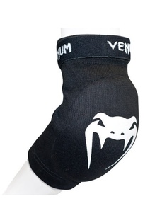 Налокотники Venum