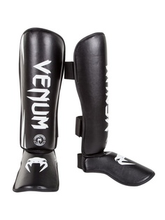 Щитки Venum