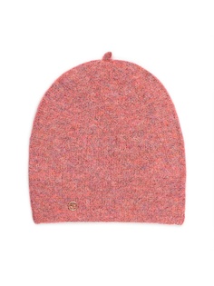 Шапки Modohats