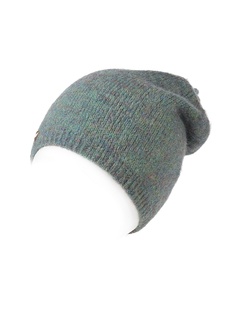 Шапки Modohats