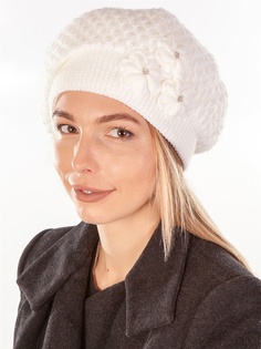 Береты HELLO MODA!