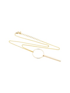 Колье Kameo-bis