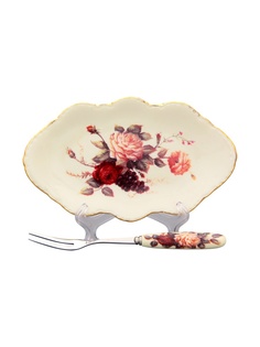 Блюда Elan Gallery