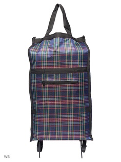 Сумки Castlelady