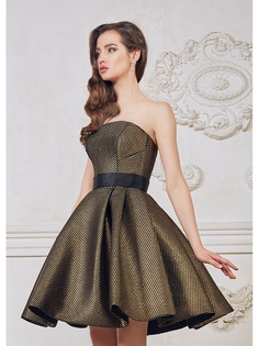 Платья to be bride