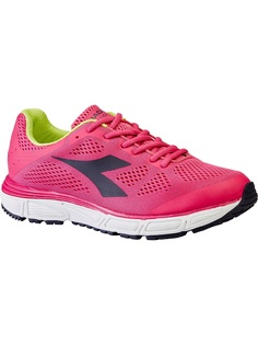 Кроссовки DIADORA