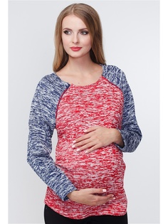 Джемперы TUTTA MAMA