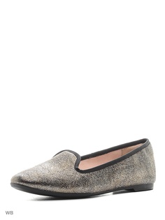 Балетки Clarks