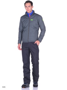 Куртки сноубордические Helly Hansen