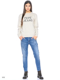 Джинсы PEPE JEANS LONDON