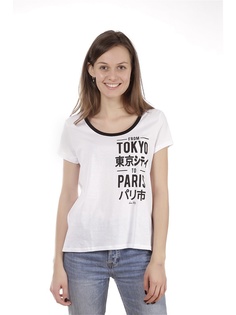 Футболка Tally Weijl