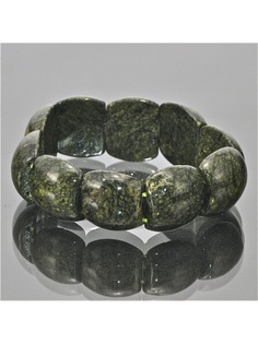 Браслеты Колечки