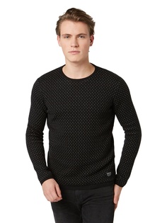 Джемперы TOM TAILOR