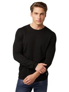 Джемперы TOM TAILOR