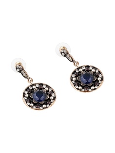 Серьги Kameo-bis