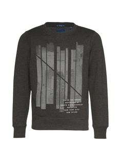 Свитшоты TOM TAILOR