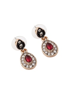 Серьги Kameo-bis