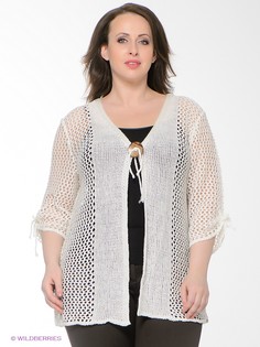 Кардиганы Milana Style
