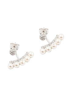 Серьги Kameo-bis