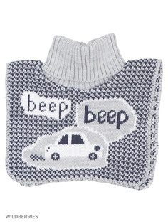 Манишки Mini