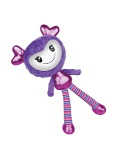 Куклы Brightlings