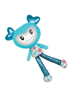 Куклы Brightlings