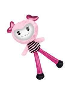 Куклы Brightlings