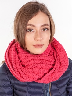 Снуды HELLO MODA!