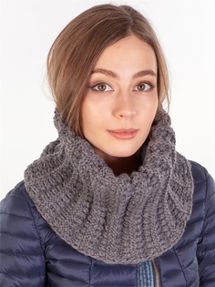 Снуды HELLO MODA!