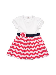 Платья Mini Maxi