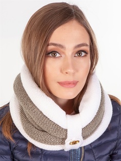 Снуды HELLO MODA!