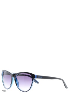 Солнцезащитные очки Just Cavalli