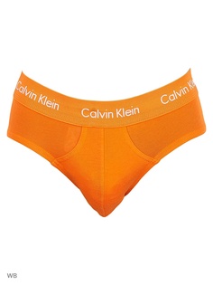 Трусы Calvin Klein