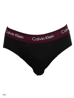 Трусы Calvin Klein