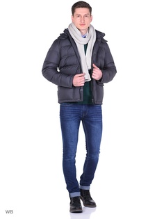 Пуховики Tommy Hilfiger