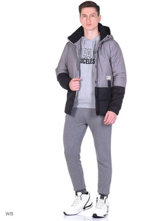 Куртки Cropp
