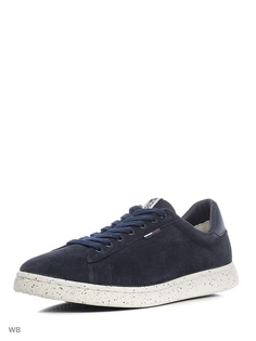 Кеды Tommy Hilfiger