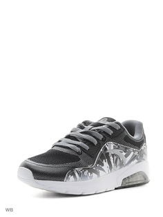 Кроссовки ANTA