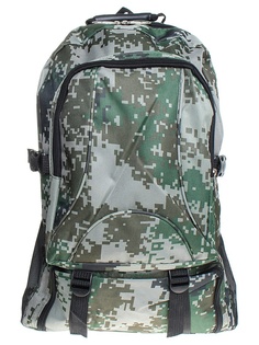 Рюкзаки Olere