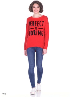 Джемперы Cropp