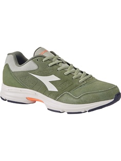 Кроссовки DIADORA
