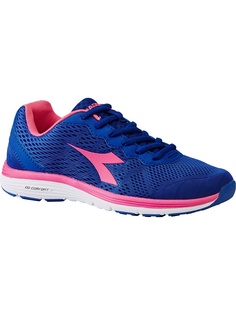 Кроссовки DIADORA