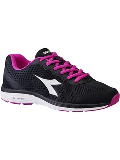Кроссовки DIADORA