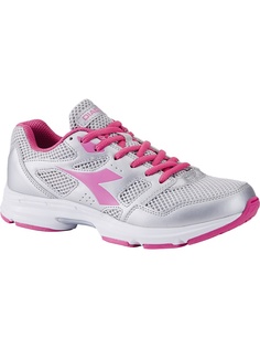 Кроссовки DIADORA