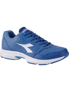 Кроссовки DIADORA