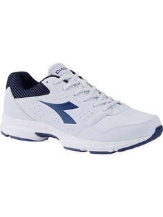 Кроссовки DIADORA
