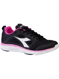 Кроссовки DIADORA