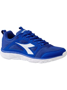 Кроссовки DIADORA