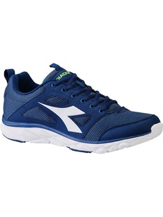 Кроссовки DIADORA