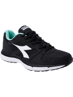 Кроссовки DIADORA